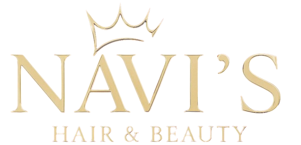 Navi's Salon